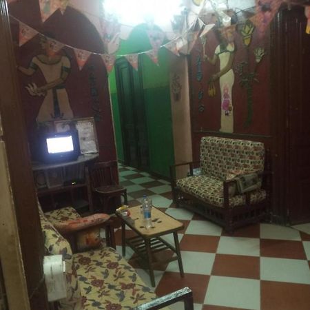 Sultan Hotel Kahire Dış mekan fotoğraf